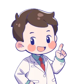 doctor image